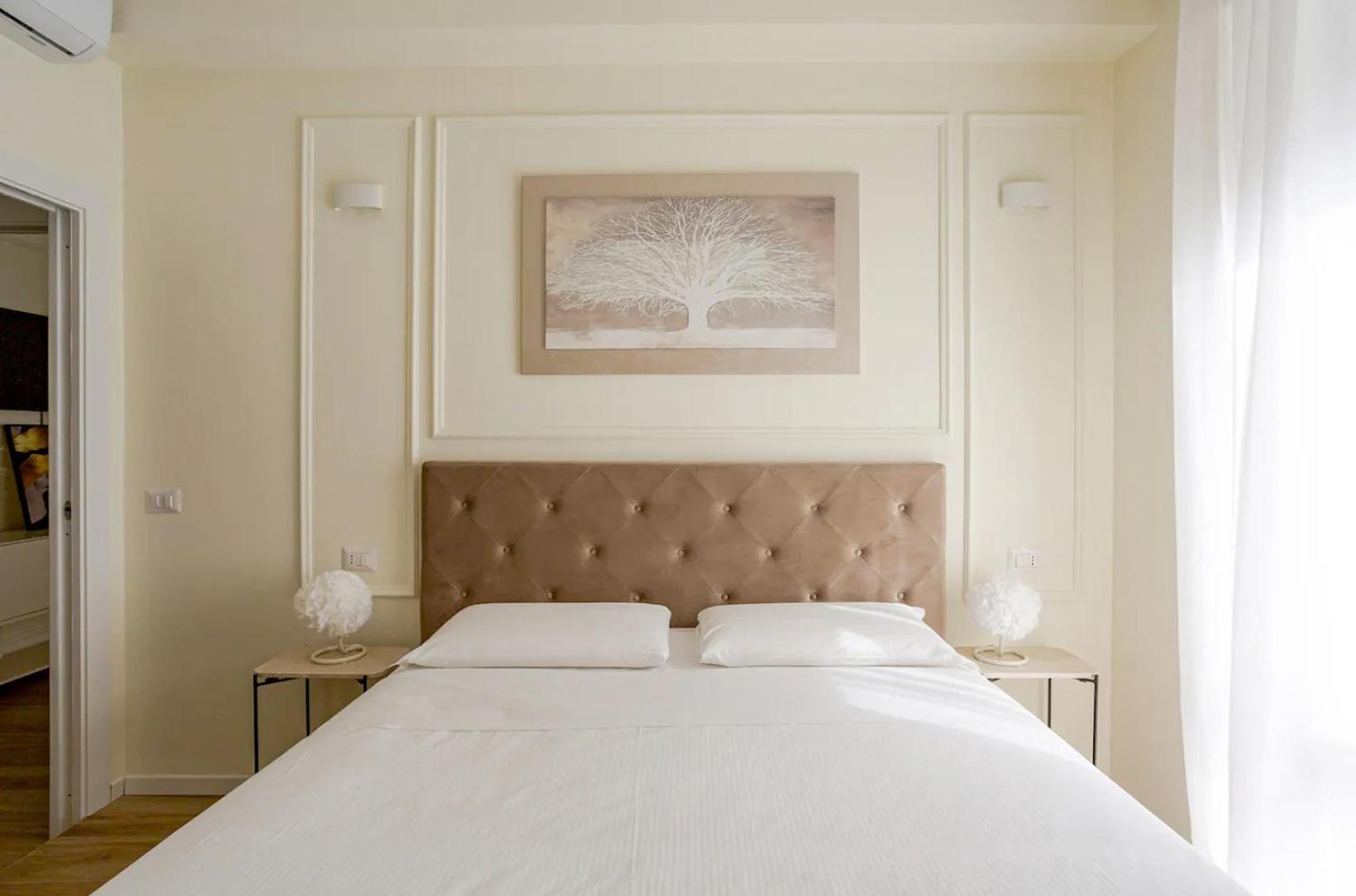 Champagne Suite Milano Εξωτερικό φωτογραφία