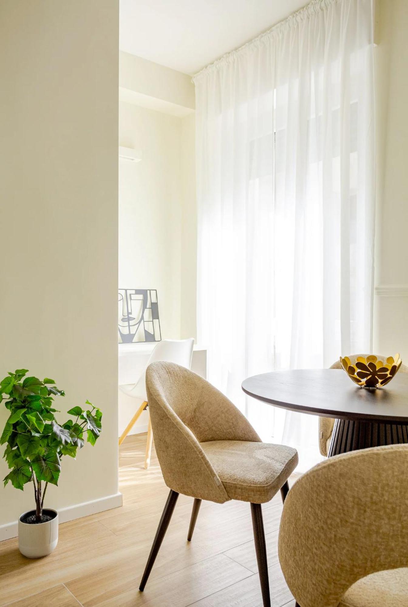 Champagne Suite Milano Εξωτερικό φωτογραφία